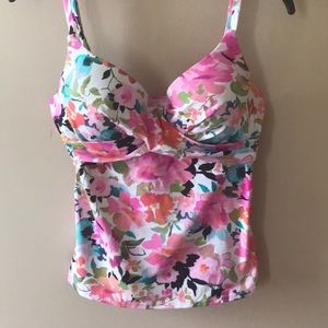 Tankini